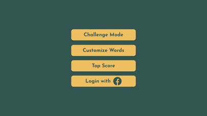 Emulate iPhone app Match Pivo using MyAndroid Emulate iPhone app Match Pivo using MyAndroid