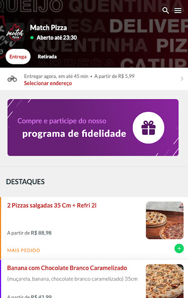 Run android online APK Match Pizza from MyAndroid or emulate Match Pizza using MyAndroid Run android online APK Match Pizza from MyAndroid or emulate Match Pizza using MyAndroid