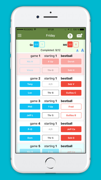 Run android online APK Match Play Golf from MyAndroid or emulate Match Play Golf using MyAndroid Run android online APK Match Play Golf from MyAndroid or emulate Match Play Golf using MyAndroid