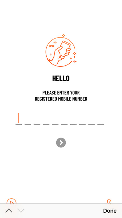 Run android online APK matchpointGPS from MyAndroid or emulate matchpointGPS using MyAndroid Run android online APK matchpointGPS from MyAndroid or emulate matchpointGPS using MyAndroid