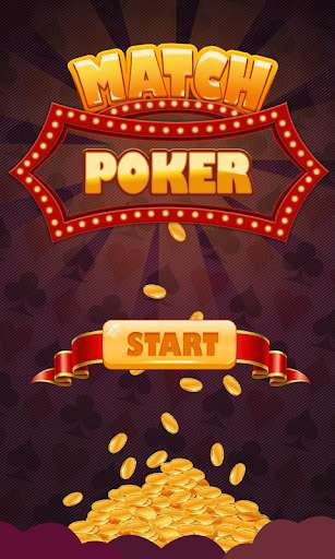 Run android online APK Match Poker from MyAndroid or emulate Match Poker using MyAndroid Run android online APK Match Poker from MyAndroid or emulate Match Poker using MyAndroid