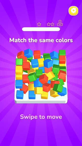 Run android online APK Match Poppin Blocks from MyAndroid or emulate Match Poppin Blocks using MyAndroid