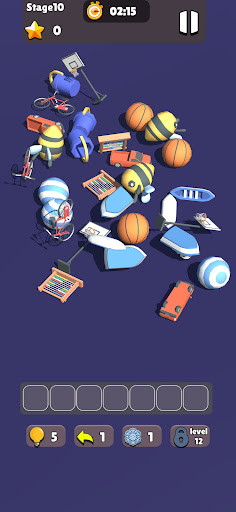 Run android online APK MATCH PUZZLE 2021 from MyAndroid or emulate MATCH PUZZLE 2021 using MyAndroid Run android online APK MATCH PUZZLE 2021 from MyAndroid or emulate MATCH PUZZLE 2021 using MyAndroid