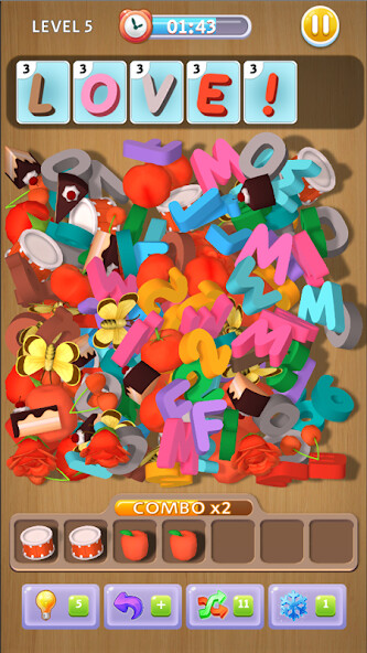 Run android online APK Match Puzzle 3D - Match Triple from MyAndroid or emulate Match Puzzle 3D - Match Triple using MyAndroid Run android online APK Match Puzzle 3D - Match Triple from MyAndroid or emulate Match Puzzle 3D - Match Triple using MyAndroid