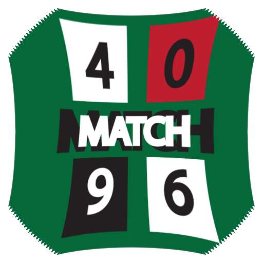 Run android online APK Match Puzzle 4096 from MyAndroid or emulate Match Puzzle 4096 using MyAndroid