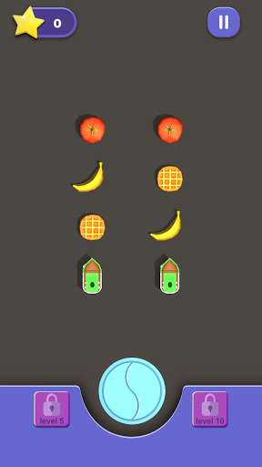 Run android online APK Match Rush 3D - Matching Puzzle Game from MyAndroid or emulate Match Rush 3D - Matching Puzzle Game using MyAndroid Run android online APK Match Rush 3D - Matching Puzzle Game from MyAndroid or emulate Match Rush 3D - Matching Puzzle Game using MyAndroid
