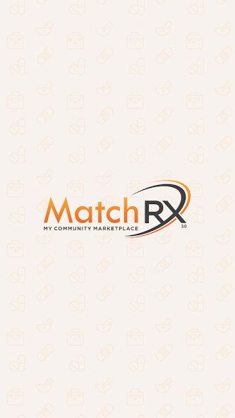 Run android online APK MatchRX from MyAndroid or emulate MatchRX using MyAndroid Run android online APK MatchRX from MyAndroid or emulate MatchRX using MyAndroid