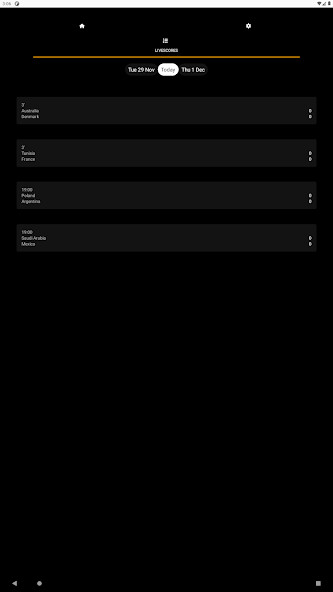 Run android online APK MatchSeeker from MyAndroid or emulate MatchSeeker using MyAndroid Run android online APK MatchSeeker from MyAndroid or emulate MatchSeeker using MyAndroid