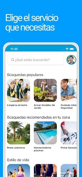 Run android online APK Match Services from MyAndroid or emulate Match Services using MyAndroid Run android online APK Match Services from MyAndroid or emulate Match Services using MyAndroid