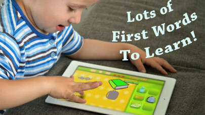 Emulate iPhone app Match Shapes Jigsaw Puzzle App using MyAndroid Emulate iPhone app Match Shapes Jigsaw Puzzle App using MyAndroid