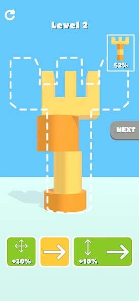 Run android online APK Match Size from MyAndroid or emulate Match Size using MyAndroid Run android online APK Match Size from MyAndroid or emulate Match Size using MyAndroid