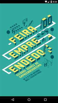 Emulate Android APK Match Startup Village