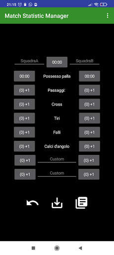 Run android online APK Match Statistic Manager from MyAndroid or emulate Match Statistic Manager using MyAndroid Run android online APK Match Statistic Manager from MyAndroid or emulate Match Statistic Manager using MyAndroid