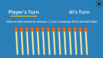 Emulate iPhone app Matchsticks Touch using MyAndroid Emulate iPhone app Matchsticks Touch using MyAndroid