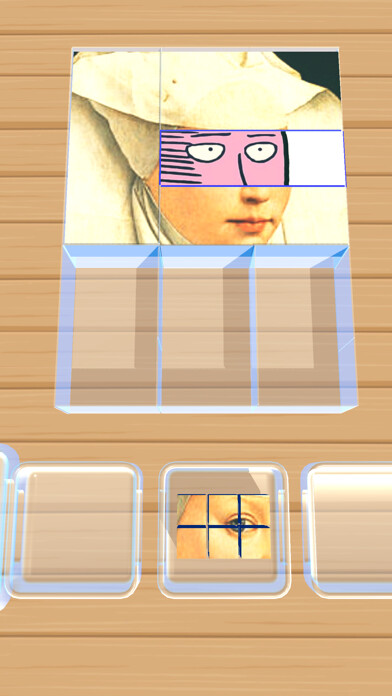 Emulate iPhone app Match! Studio using MyAndroid Emulate iPhone app Match! Studio using MyAndroid