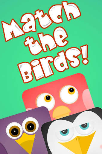 Emulate Android APK Match The Birds Emulate Android APK Match The Birds