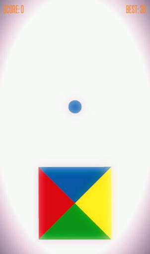 Run android online APK Match the Color - Brain Game from MyAndroid or emulate Match the Color - Brain Game using MyAndroid Run android online APK Match the Color - Brain Game from MyAndroid or emulate Match the Color - Brain Game using MyAndroid