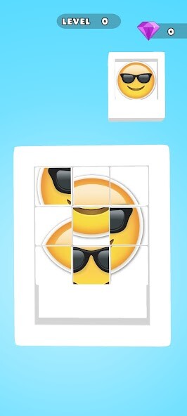 Run android online APK Match the Cubes from MyAndroid or emulate Match the Cubes using MyAndroid
