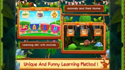 Emulate iPhone app Match the Object Learning Game using MyAndroid Emulate iPhone app Match the Object Learning Game using MyAndroid