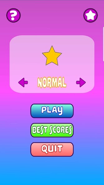 Run android online APK Match the Size - Visual Memory Game from MyAndroid or emulate Match the Size - Visual Memory Game using MyAndroid Run android online APK Match the Size - Visual Memory Game from MyAndroid or emulate Match the Size - Visual Memory Game using MyAndroid