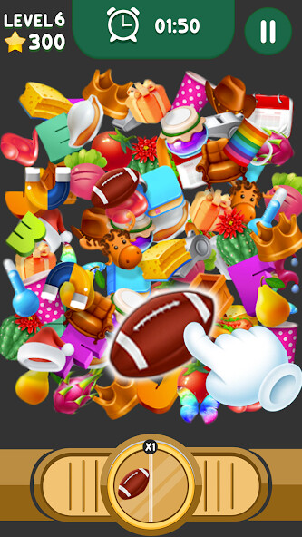 Run android online APK Match The Toys 3D Pair Game from MyAndroid or emulate Match The Toys 3D Pair Game using MyAndroid Run android online APK Match The Toys 3D Pair Game from MyAndroid or emulate Match The Toys 3D Pair Game using MyAndroid
