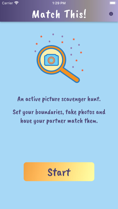 Emulate iPhone app Match This! using MyAndroid Emulate iPhone app Match This! using MyAndroid