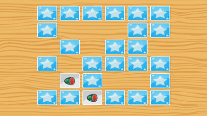 Emulate iPhone app Match Those Cards using MyAndroid Emulate iPhone app Match Those Cards using MyAndroid