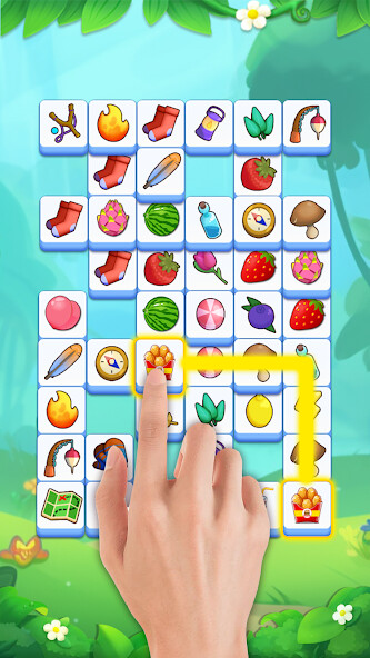 Run android online APK Match Tile - Classic Puzzle from MyAndroid or emulate Match Tile - Classic Puzzle using MyAndroid Run android online APK Match Tile - Classic Puzzle from MyAndroid or emulate Match Tile - Classic Puzzle using MyAndroid