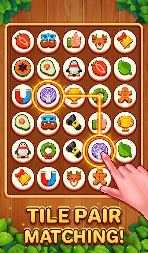 Run android online APK Match Tile - Pair Matching Puzzle - Tile Master from MyAndroid or emulate Match Tile - Pair Matching Puzzle - Tile Master using MyAndroid Run android online APK Match Tile - Pair Matching Puzzle - Tile Master from MyAndroid or emulate Match Tile - Pair Matching Puzzle - Tile Master using MyAndroid