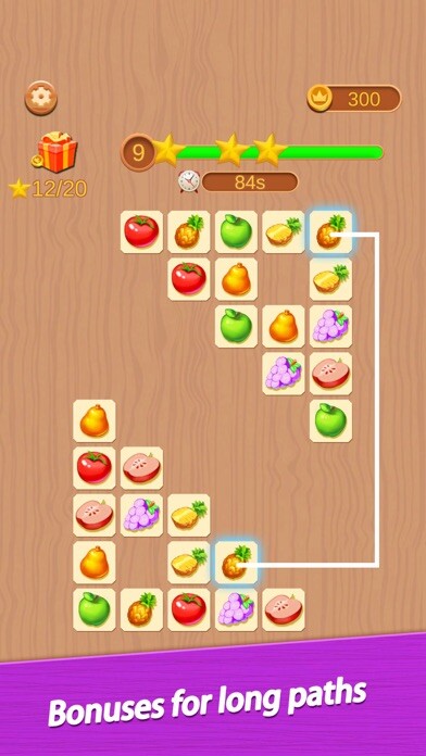 Emulate iPhone app Match Tile Pairs using MyAndroid Emulate iPhone app Match Tile Pairs using MyAndroid