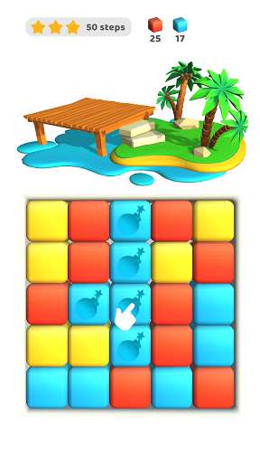 Run android online APK Match to Build from MyAndroid or emulate Match to Build using MyAndroid Run android online APK Match to Build from MyAndroid or emulate Match to Build using MyAndroid