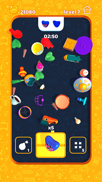 Run android online APK Match Toys Puzzle 3D from MyAndroid or emulate Match Toys Puzzle 3D using MyAndroid Run android online APK Match Toys Puzzle 3D from MyAndroid or emulate Match Toys Puzzle 3D using MyAndroid
