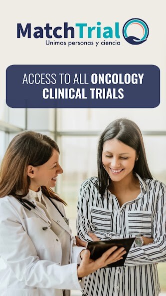 Run android online APK MatchTrial - Cancer Trials from MyAndroid or emulate MatchTrial - Cancer Trials using MyAndroid Run android online APK MatchTrial - Cancer Trials from MyAndroid or emulate MatchTrial - Cancer Trials using MyAndroid
