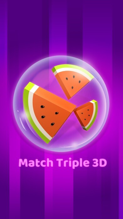 Emulate iPhone app Match Triple 3D-Bubble Puzzle using MyAndroid Emulate iPhone app Match Triple 3D-Bubble Puzzle using MyAndroid