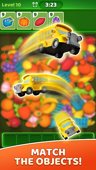 Run android online APK Match Triple 3D Master from MyAndroid or emulate Match Triple 3D Master using MyAndroid Run android online APK Match Triple 3D Master from MyAndroid or emulate Match Triple 3D Master using MyAndroid