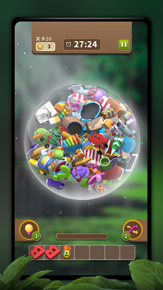 Run android online APK Match Triple Bubble - Puzzle3D from MyAndroid or emulate Match Triple Bubble - Puzzle3D using MyAndroid Run android online APK Match Triple Bubble - Puzzle3D from MyAndroid or emulate Match Triple Bubble - Puzzle3D using MyAndroid