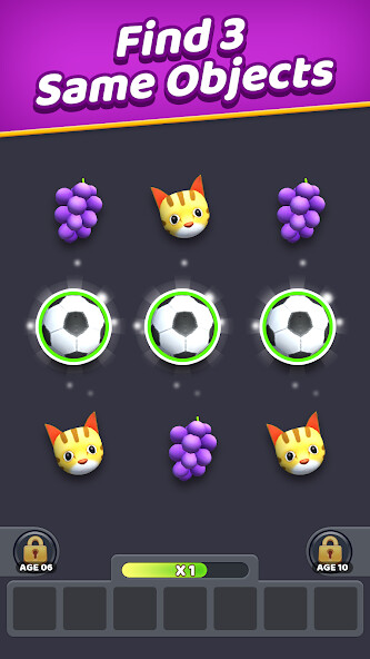 Run android online APK Match Triple Life from MyAndroid or emulate Match Triple Life using MyAndroid Run android online APK Match Triple Life from MyAndroid or emulate Match Triple Life using MyAndroid