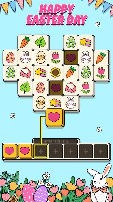 Emulate iPhone app Match Triple Tile using MyAndroid Emulate iPhone app Match Triple Tile using MyAndroid