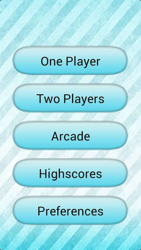 Emulate Android APK Match-up Animals Emulate Android APK Match-up Animals
