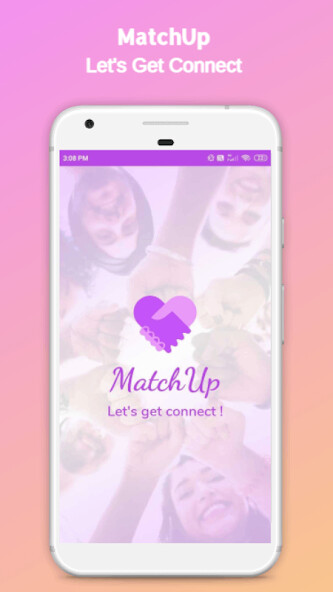 Run android online APK MatchUp - Lets Get Connect from MyAndroid or emulate MatchUp - Lets Get Connect using MyAndroid Run android online APK MatchUp - Lets Get Connect from MyAndroid or emulate MatchUp - Lets Get Connect using MyAndroid