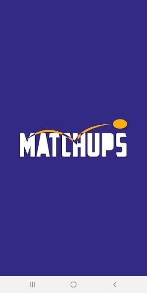 Run android online APK Matchups Games from MyAndroid or emulate Matchups Games using MyAndroid Run android online APK Matchups Games from MyAndroid or emulate Matchups Games using MyAndroid
