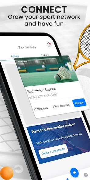 Run android online APK Matchup: Your Sport Partner Nearby from MyAndroid or emulate Matchup: Your Sport Partner Nearby using MyAndroid Run android online APK Matchup: Your Sport Partner Nearby from MyAndroid or emulate Matchup: Your Sport Partner Nearby using MyAndroid