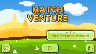 Emulate iPhone app Match Venture using MyAndroid Emulate iPhone app Match Venture using MyAndroid