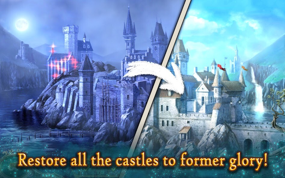 Run android online APK MatchVentures: Match 3 Mystery from MyAndroid or emulate MatchVentures: Match 3 Mystery using MyAndroid Run android online APK MatchVentures: Match 3 Mystery from MyAndroid or emulate MatchVentures: Match 3 Mystery using MyAndroid