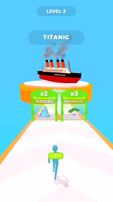Emulate iPhone app Match What? using MyAndroid Emulate iPhone app Match What? using MyAndroid