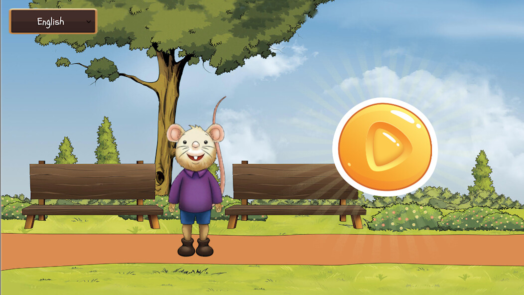 Run android online APK Match With Max from MyAndroid or emulate Match With Max using MyAndroid Run android online APK Match With Max from MyAndroid or emulate Match With Max using MyAndroid