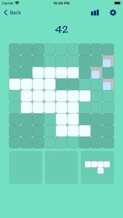 Emulate iPhone app Matchy Blocks using MyAndroid Emulate iPhone app Matchy Blocks using MyAndroid