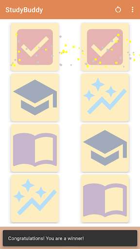 Run android online APK Matchy: Memory matching flashcards from MyAndroid or emulate Matchy: Memory matching flashcards using MyAndroid Run android online APK Matchy: Memory matching flashcards from MyAndroid or emulate Matchy: Memory matching flashcards using MyAndroid