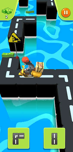 Run android online APK Match your race - 3d blocks puzzle game from MyAndroid or emulate Match your race - 3d blocks puzzle game using MyAndroid Run android online APK Match your race - 3d blocks puzzle game from MyAndroid or emulate Match your race - 3d blocks puzzle game using MyAndroid