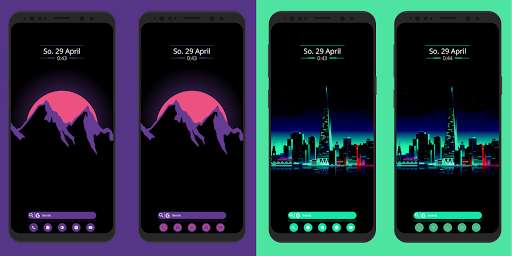 Run android online APK Matchyr from MyAndroid or emulate Matchyr using MyAndroid